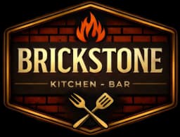 BrickStone